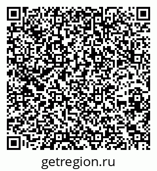 79262026215