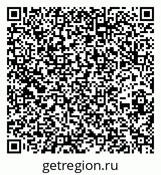 79262026216