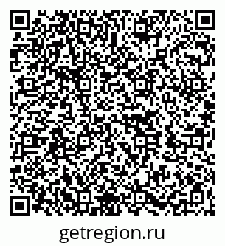 79262026217