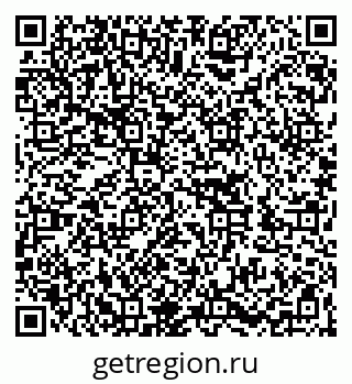 79262026223