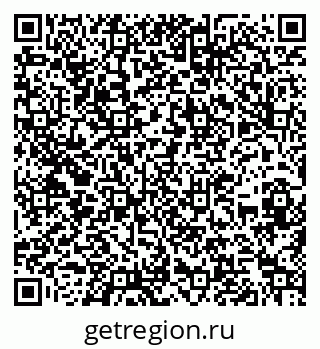 79262026224
