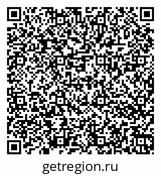 79262026226