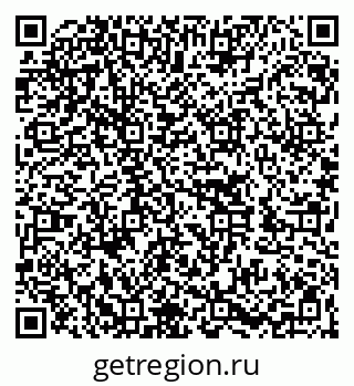 79262026227