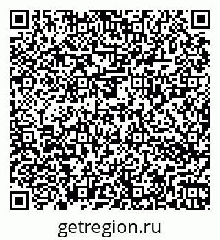 79262026231
