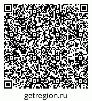 79262026232