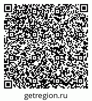 79262026234