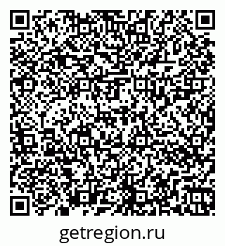 79262026240