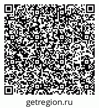 79262026241