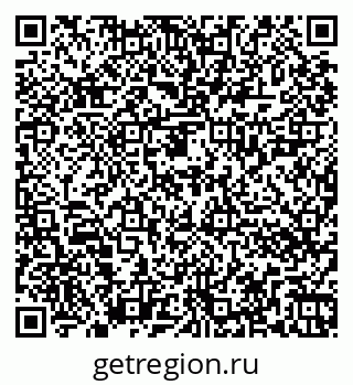 79262026244