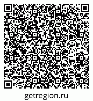 79262026245