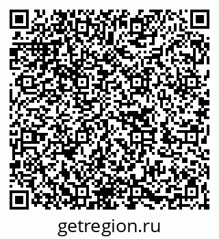 79262026247