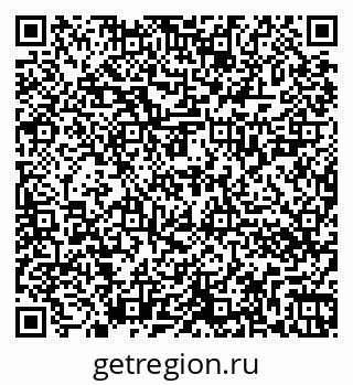 79262026250