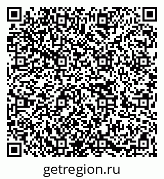 79262026252