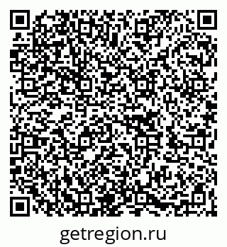 79262026254
