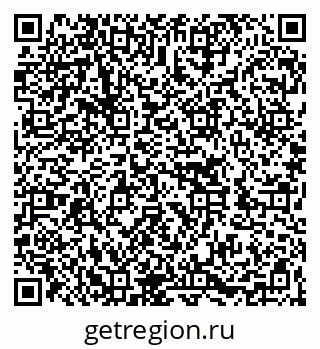 79262026258
