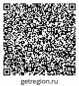 79262026261