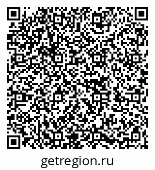 79262026263