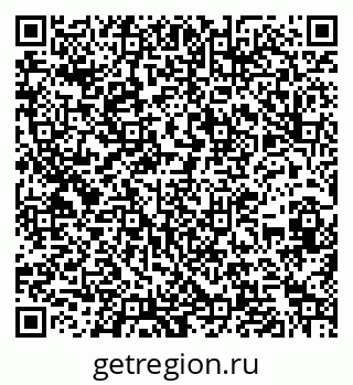 79262026264