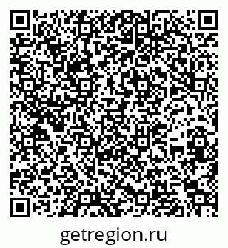 79262026265