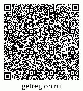 79262026266
