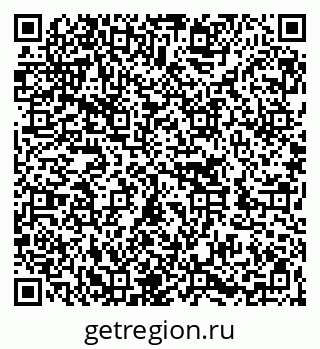 79262026267