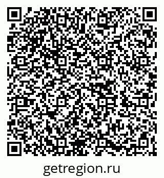 79262026270
