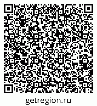 79262026275