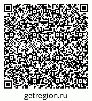 79262026276