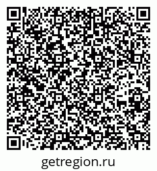 79262026277