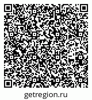 79262026279
