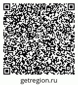79262026280