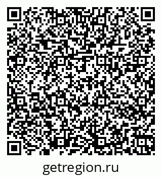 79262026282