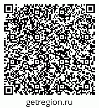 79262026283