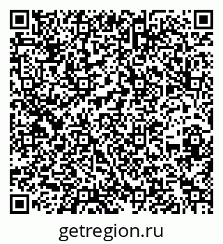 79262026284