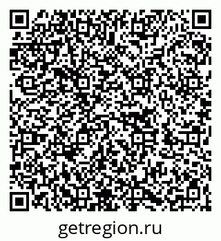 79262026287