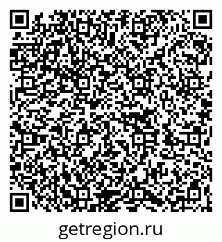 79262026288