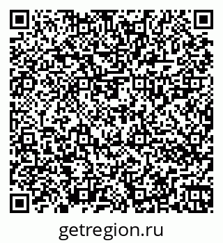 79262026289