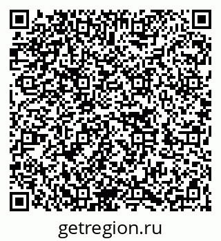 79262026290