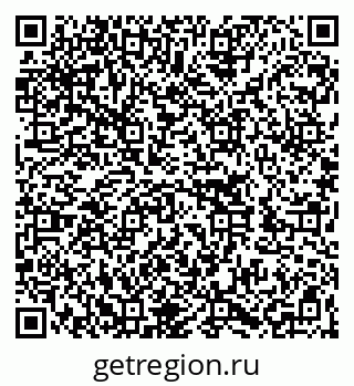 79262026292