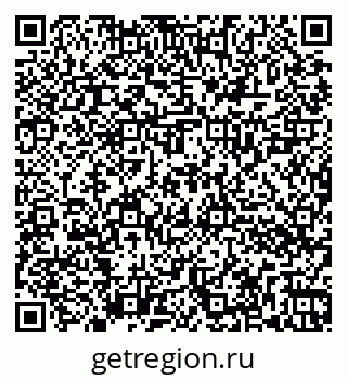79262026293