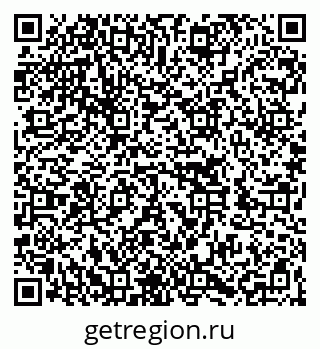 79262026298