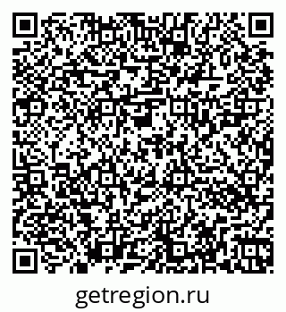 79262026301