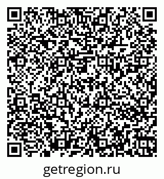 79262026302