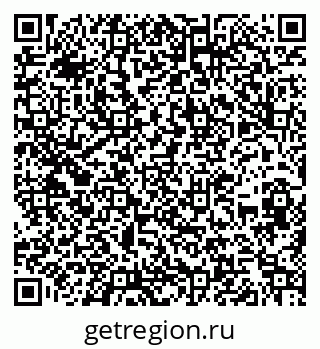 79262026303