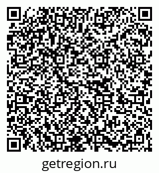 79262026304