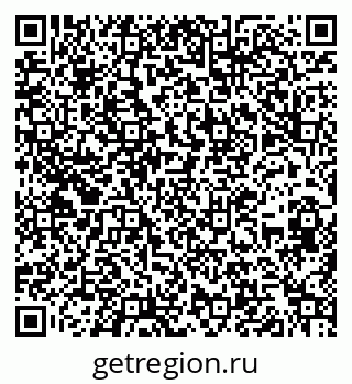 79262026306
