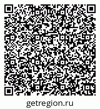 79262026308