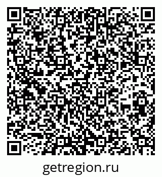 79262026309