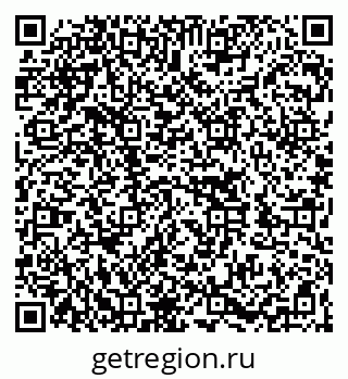 79262026310
