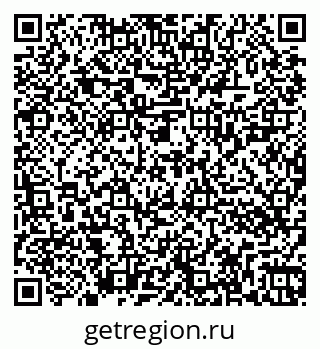 79262026311